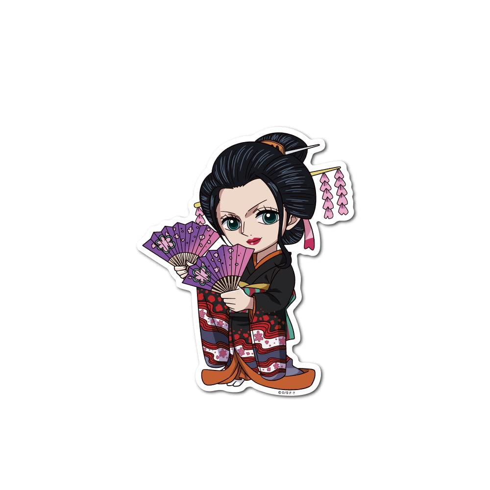 Amazon.co.jp: 【PART.2】 全21種 ワンピース SDキャラ ノーマルサイズ